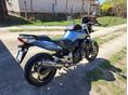 HONDA CBF 600 2006/5 - 4