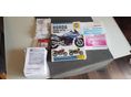 HONDA CBF 600 2006/5 - 5