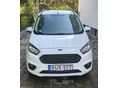 FORD TOURNEO 2019/10 - 1
