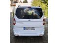 FORD TOURNEO 2019/10 - 2