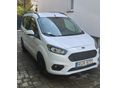 FORD TOURNEO 2019/10 - 5