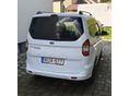 FORD TOURNEO 2019/10 - 6