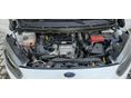 FORD TOURNEO 2019/10 - 7