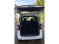 FORD TOURNEO 2019/10 - 8