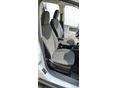 FORD TOURNEO 2019/10 - 9