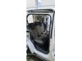 FORD TOURNEO 2019/10 - 10
