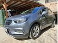 OPEL MOKKA X 1.4 T ecoTEC Innovation Start-Stop