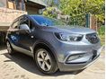 OPEL MOKKA X 2018/12 - 2