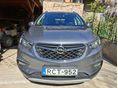 OPEL MOKKA X 2018/12 - 3
