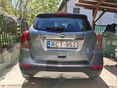 OPEL MOKKA X 2018/12 - 4
