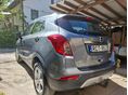OPEL MOKKA X 2018/12 - 5