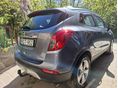 OPEL MOKKA X 2018/12 - 6
