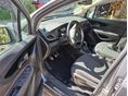 OPEL MOKKA X 2018/12 - 7