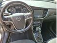 OPEL MOKKA X 2018/12 - 8