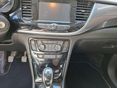 OPEL MOKKA X 2018/12 - 9