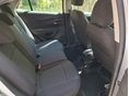 OPEL MOKKA X 2018/12 - 10