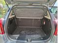 OPEL MOKKA X 2018/12 - 11