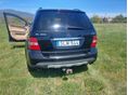 MERCEDES-BENZ ML 320 2008/10 - 4