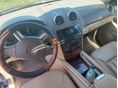 MERCEDES-BENZ ML 320 2008/10 - 5