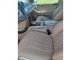MERCEDES-BENZ ML 320 2008/10 - 6