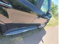 MERCEDES-BENZ ML 320 2008/10 - 7