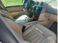 MERCEDES-BENZ ML 320 2008/10 - 8