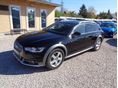 AUDI A6 ALLROAD 3.0 V6 TDI quattro S-tronic Pano Navi Bőr