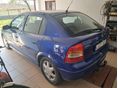 OPEL ASTRA G 2005/2 - 3
