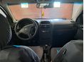 OPEL ASTRA G 2005/2 - 6