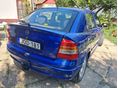 OPEL ASTRA G 2005/2 - 7