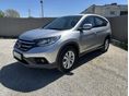 HONDA CR-V 2014/4 - 1