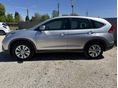 HONDA CR-V 2014/4 - 2