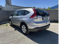 HONDA CR-V 2014/4 - 3