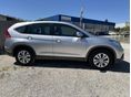HONDA CR-V 2014/4 - 5