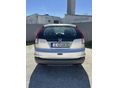 HONDA CR-V 2014/4 - 7
