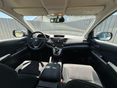 HONDA CR-V 2014/4 - 8