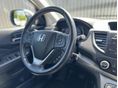 HONDA CR-V 2014/4 - 10