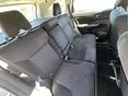 HONDA CR-V 2014/4 - 11