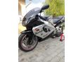 YAMAHA YZF 1000 R 