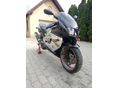 YAMAHA YZF 1000 R 2001/3 - 2