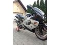 YAMAHA YZF 1000 R 2001/3 - 3