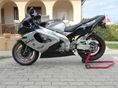 YAMAHA YZF 1000 R 2001/3 - 5