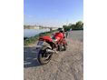 DUCATI MONSTER 695 2006/6 - 2
