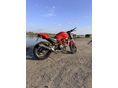 DUCATI MONSTER 695 2006/6 - 3