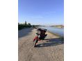 DUCATI MONSTER 695 2006/6 - 4