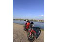 DUCATI MONSTER 695 2006/6 - 5