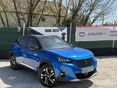 PEUGEOT 2008 2020/11 - 2