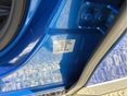PEUGEOT 2008 2020/11 - 21