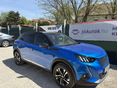 PEUGEOT 2008 2020/11 - 7