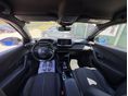 PEUGEOT 2008 2020/11 - 9